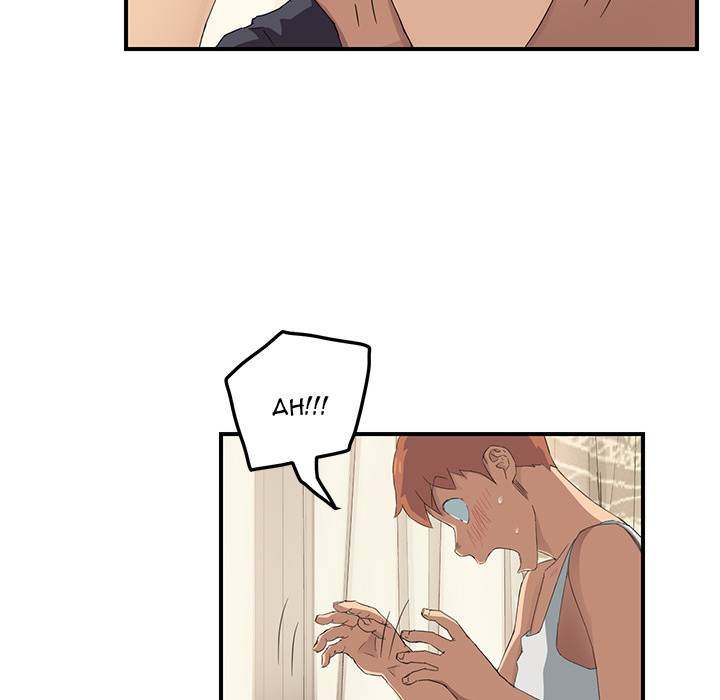 My Stepmom - Chapter 18 - Andromeda 11 page 121 hentai porn comic manga doujin